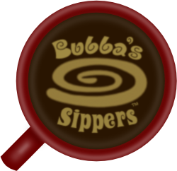 Bubba's Sippers
